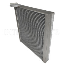 Auto Evaporator coil Ford Edge 2.0L 3.5L CT4Z19B555D CT4Z19B55B