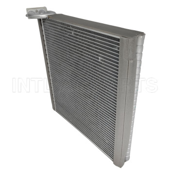 Auto Evaporator coil Ford Edge 2.0L 3.5L CT4Z19B555D CT4Z19B55B