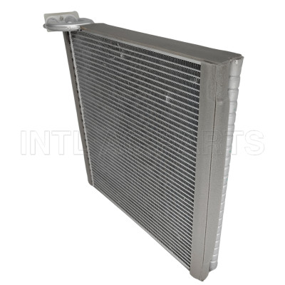 Auto Evaporator coil Ford Edge 2.0L 3.5L CT4Z19B555D CT4Z19B55B