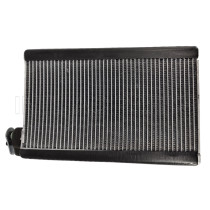 Auto Evaporator coil Subaru Forester / Subaru Impreza EV 939892PFC