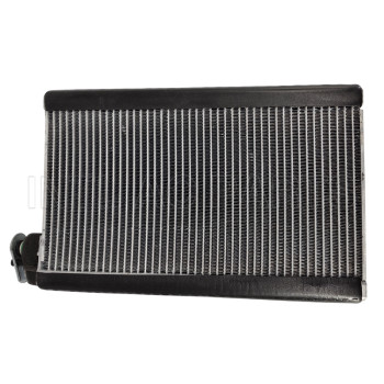 Auto Evaporator coil Subaru Forester / Subaru Impreza EV 939892PFC