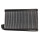 Auto Evaporator coil Subaru Forester / Subaru Impreza EV 939892PFC