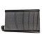 Auto Evaporator coil Subaru Forester / Subaru Impreza EV 939892PFC