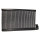 Auto Evaporator coil Subaru Forester / Subaru Impreza EV 939892PFC
