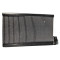 Auto Evaporator coil Subaru Forester / Subaru Impreza EV 939892PFC