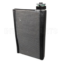 Auto Evaporator coil Subaru Forester / Subaru Impreza EV 939892PFC