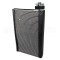 Auto Evaporator coil Subaru Forester / Subaru Impreza EV 939892PFC