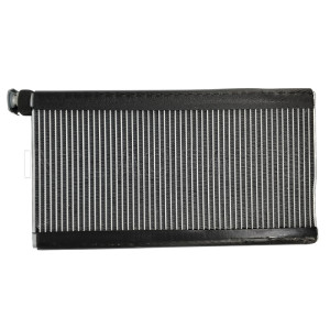 New Car air conditioning auto A/C evaporator Scania Truck RC.700.649