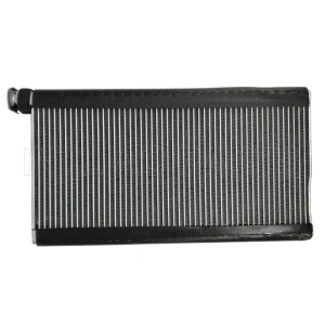 New Car air conditioning auto A/C evaporator Scania Truck RC.700.649