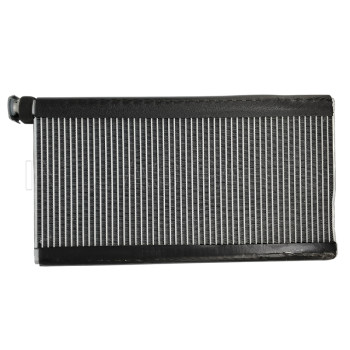 New Car air conditioning auto A/C evaporator Scania Truck RC.700.649