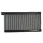 New Car air conditioning auto A/C evaporator Scania Truck RC.700.649