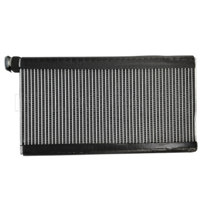 New Car air conditioning auto A/C evaporator Scania Truck RC.700.649