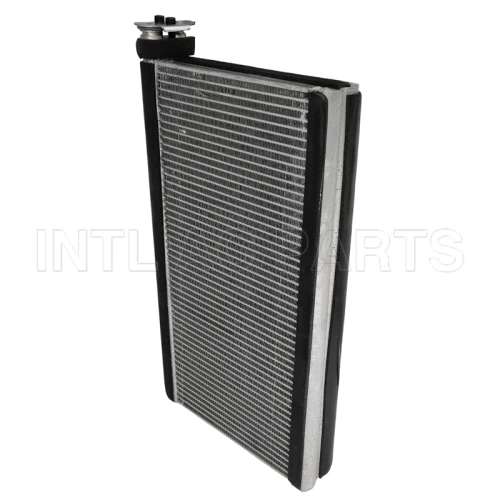 New Car air conditioning auto A/C evaporator Scania Truck RC.700.649