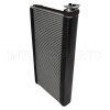 New Car air conditioning auto A/C evaporator Scania Truck RC.700.649