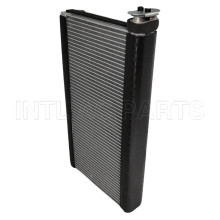 New Car air conditioning auto A/C evaporator Scania Truck RC.700.649