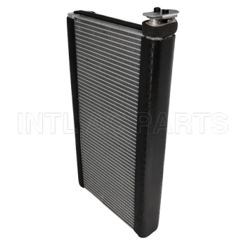 New Car air conditioning auto A/C evaporator Scania Truck RC.700.649