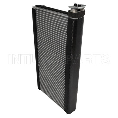 New Car air conditioning auto A/C evaporator Scania Truck RC.700.649