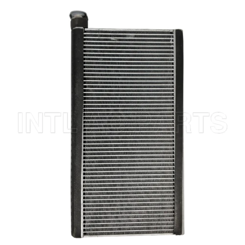 New Car air conditioning auto A/C evaporator Scania Truck RC.700.649