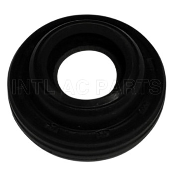 AC Compressor Shaft Seal 508 lagging