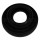AC Compressor Shaft Seal 508 lagging