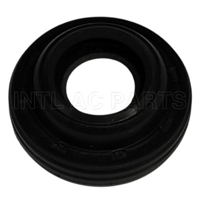 AC Compressor Shaft Seal 508 lagging