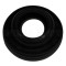 AC Compressor Shaft Seal 508 lagging