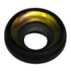 AC Compressor Shaft Seal 508 lagging