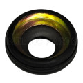 AC Compressor Shaft Seal 508 lagging