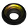 AC Compressor Shaft Seal 508 lagging