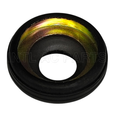 AC Compressor Shaft Seal 508 lagging