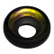 AC Compressor Shaft Seal 508 lagging