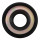 AC Compressor Shaft Seal 508 lagging