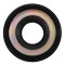 AC Compressor Shaft Seal 508 lagging