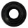 AC Compressor Shaft Seal 508 lagging