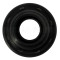 AC Compressor Shaft Seal 508 lagging