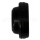 AC Compressor Shaft Seal 508 lagging