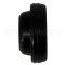 AC Compressor Shaft Seal 508 lagging