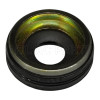 Compressor Pump Seal lip Seal ZEXEL DKS-17VS Mitshubishi MSC90 MSC105,Calsonic VT
