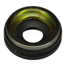 Compressor Pump Seal lip Seal ZEXEL DKS-17VS Mitshubishi MSC90 MSC105,Calsonic VT