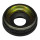 Compressor Pump Seal lip Seal ZEXEL DKS-17VS Mitshubishi MSC90 MSC105,Calsonic VT