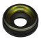 Compressor Pump Seal lip Seal ZEXEL DKS-17VS Mitshubishi MSC90 MSC105,Calsonic VT
