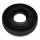 Compressor Pump Seal lip Seal ZEXEL DKS-17VS Mitshubishi MSC90 MSC105,Calsonic VT