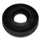 Compressor Pump Seal lip Seal ZEXEL DKS-17VS Mitshubishi MSC90 MSC105,Calsonic VT