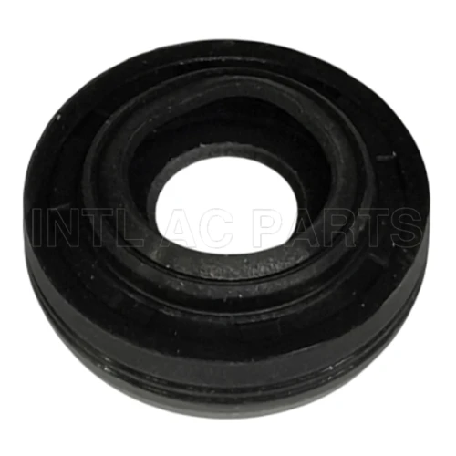 Compressor Pump Seal lip Seal ZEXEL DKS-17VS Mitshubishi MSC90 MSC105,Calsonic VT