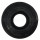 Compressor Pump Seal lip Seal ZEXEL DKS-17VS Mitshubishi MSC90 MSC105,Calsonic VT