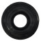 Compressor Pump Seal lip Seal ZEXEL DKS-17VS Mitshubishi MSC90 MSC105,Calsonic VT