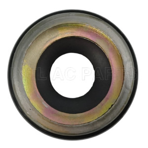 Compressor Pump Seal lip Seal ZEXEL DKS-17VS Mitshubishi MSC90 MSC105,Calsonic VT