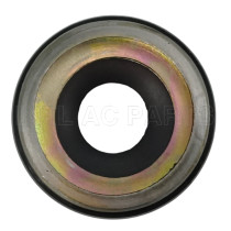 Compressor Pump Seal lip Seal ZEXEL DKS-17VS Mitshubishi MSC90 MSC105,Calsonic VT