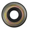 Compressor Pump Seal lip Seal ZEXEL DKS-17VS Mitshubishi MSC90 MSC105,Calsonic VT