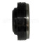 Compressor Pump Seal lip Seal ZEXEL DKS-17VS Mitshubishi MSC90 MSC105,Calsonic VT